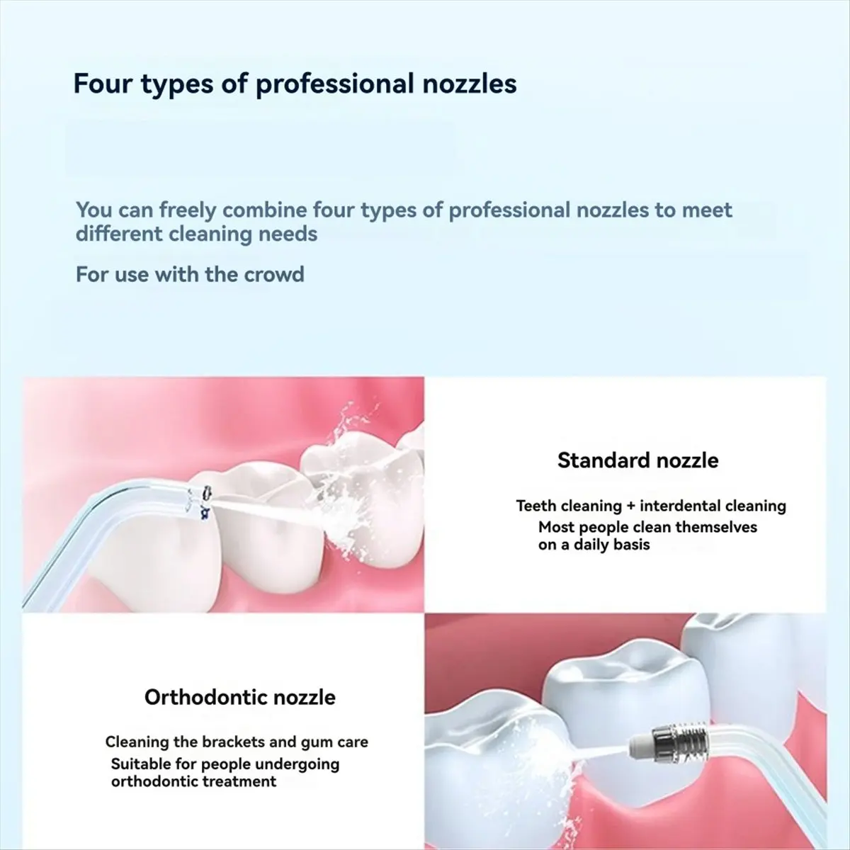 

T80C! Контейнер для пыли (пылесборник) и HEPA-фильтр для робота-пылесоса Ecovacs Deebot X2 / X2 Pro / X2 Omni, запасная часть, черный