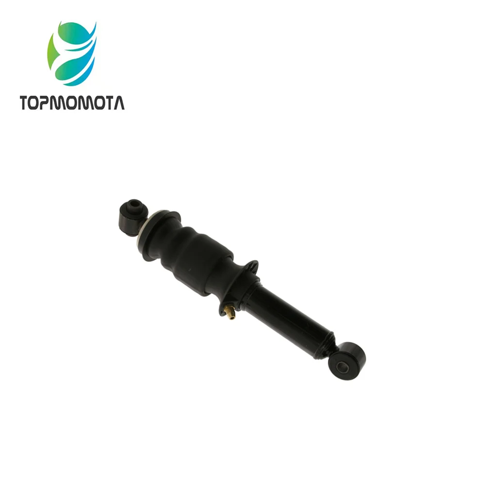 2 pieces Shock Absorber fitable for IVECO 504060233 504060241