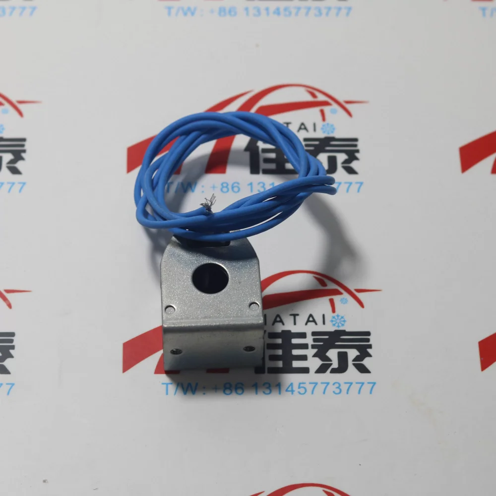 NEV- I513UB1 Central air conditioning repair parts NEV- I513UB1