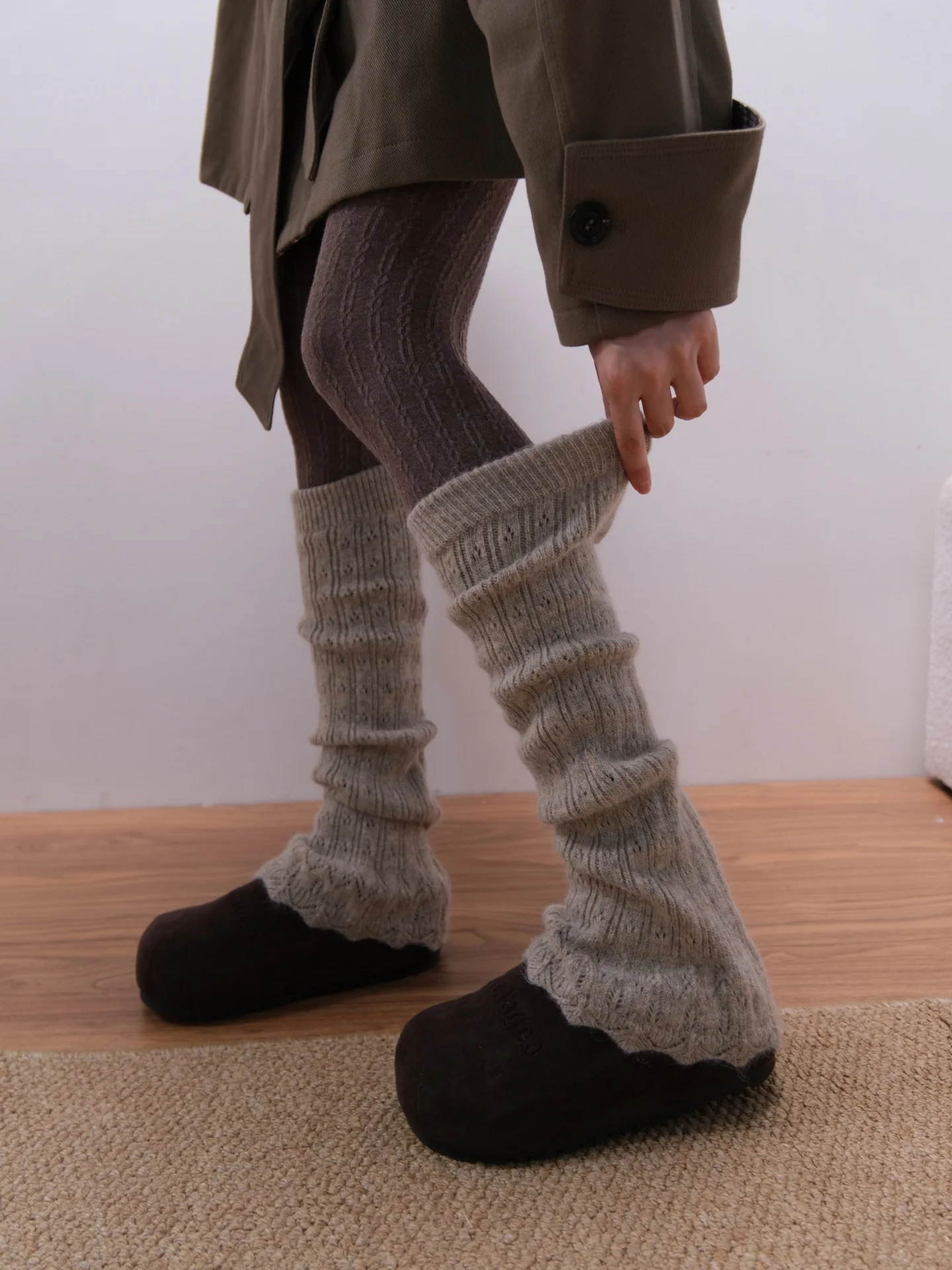 sweet-knitted-sock-covers-hollow-carving-japanese-style-autumn-winter-new-model-pip-good-girls-soft-cozy-foot-covers