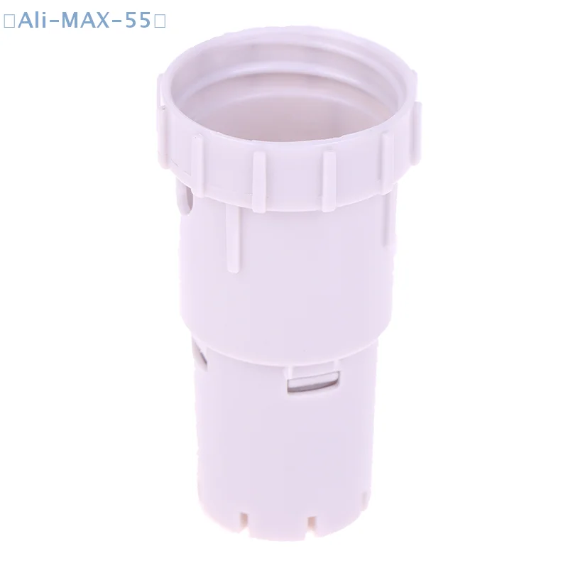 【MAX-55】Suitable For Sharp Air Purifier Humidification FZ-AG01K1 Water Tank Silver Ion Device FZ-GB01AG Accessories