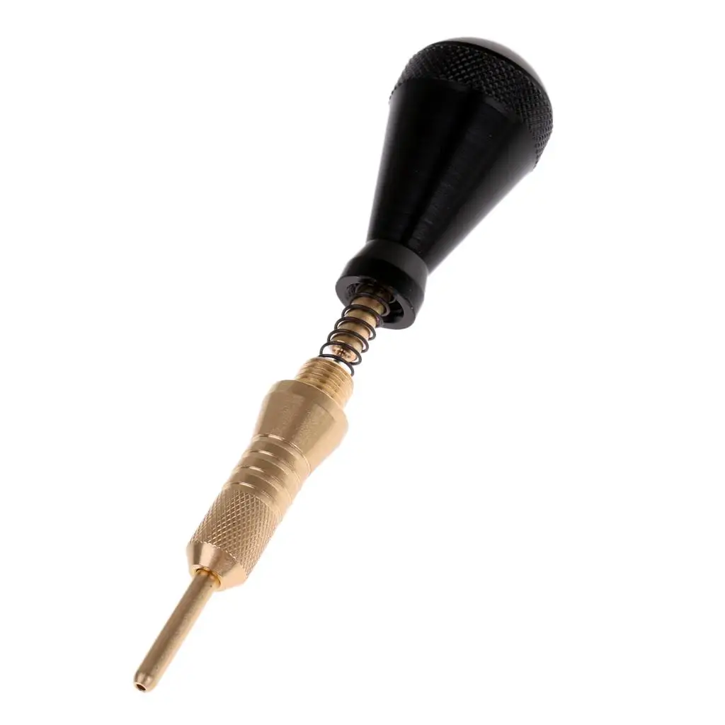 tip-removal-tool-electronic-dartboard-broken-soft-tip-remover