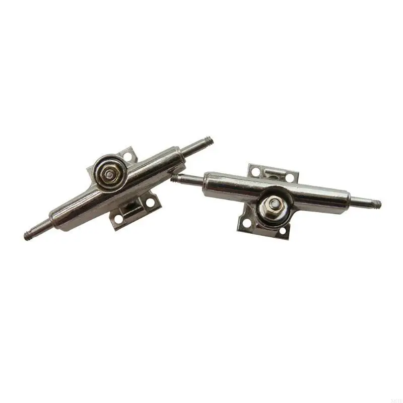 N84E DIY MINI Fingerboard Skateboard Skateboard Accs Bridge