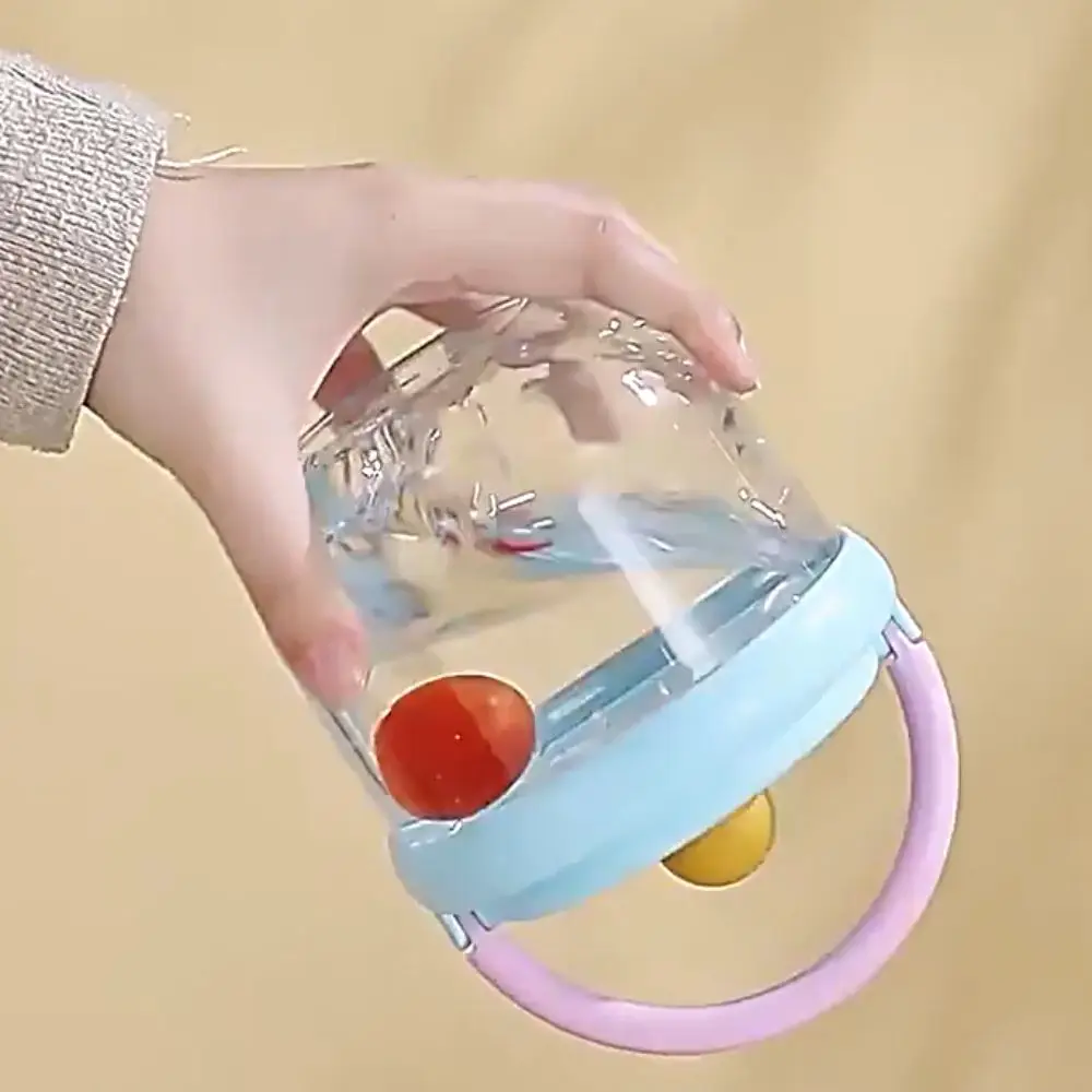 

Multifunctional Leak-proof Salad Cup with Spoon Transparent Breakfast Cup Plastic Sealed Oatmeal Cup Outdoor