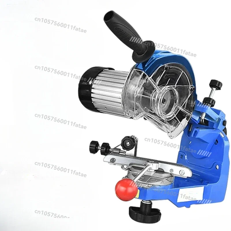 

Professional Chain Polishing Tools, Grinding Wheel Discs, Electric Chain Grinders, Cutting Files