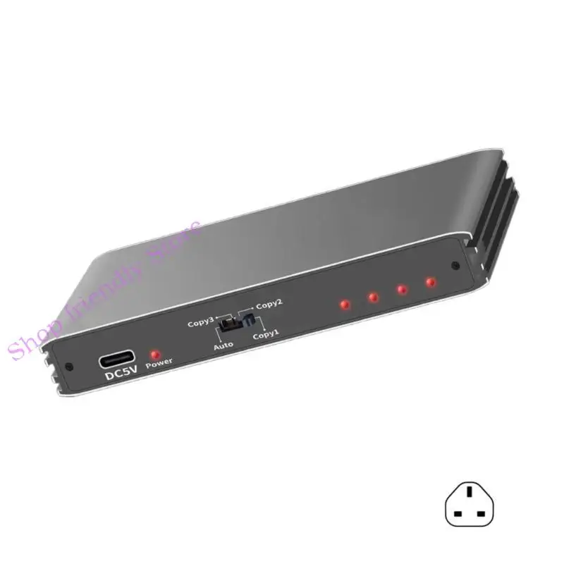594A HD383 HDTV 8K60HZ