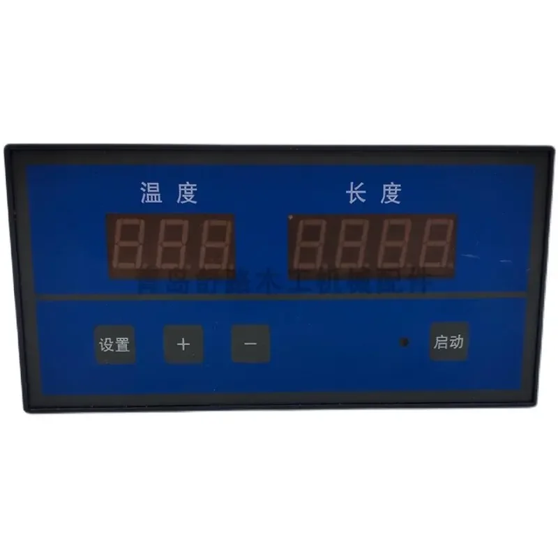 accesorios-para-maquina-de-enchapado-de-bordes-curvos-y-rectos-manual-controlador-de-maquina-de-enchapado-de-bordes-semiautomatico-con-microcomputadora