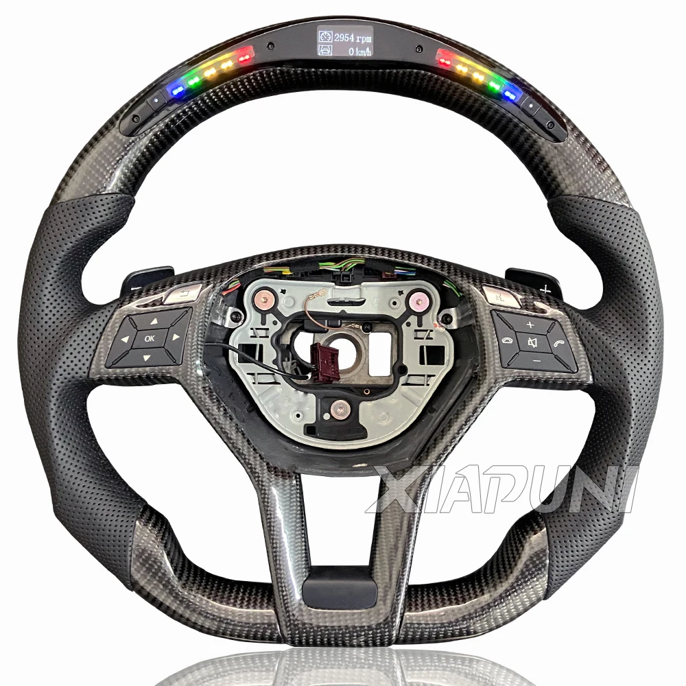メルセデス用ステアリングホイール,レーシングカー用アクセサリー
