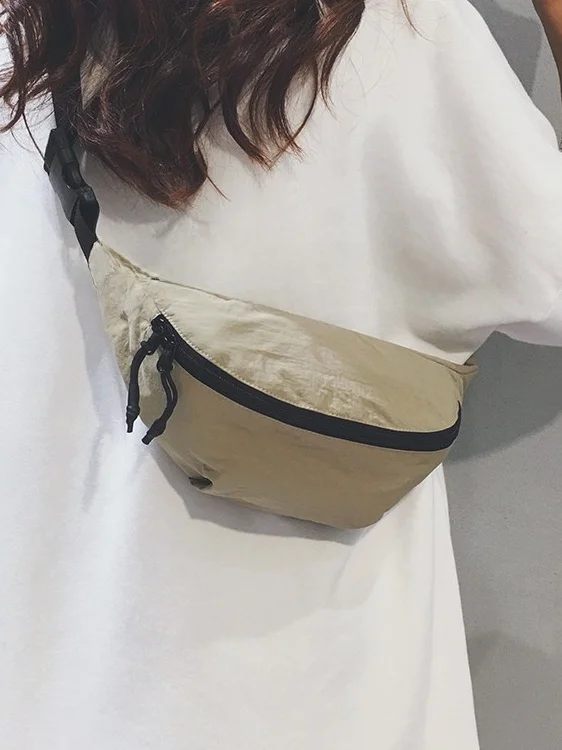 bolso-bandolera-casual-de-lona-para-mujer-mochila-de-un-solo-hombro-para-viajes-bolso-de-pecho-deportivo-y-turistico-elega