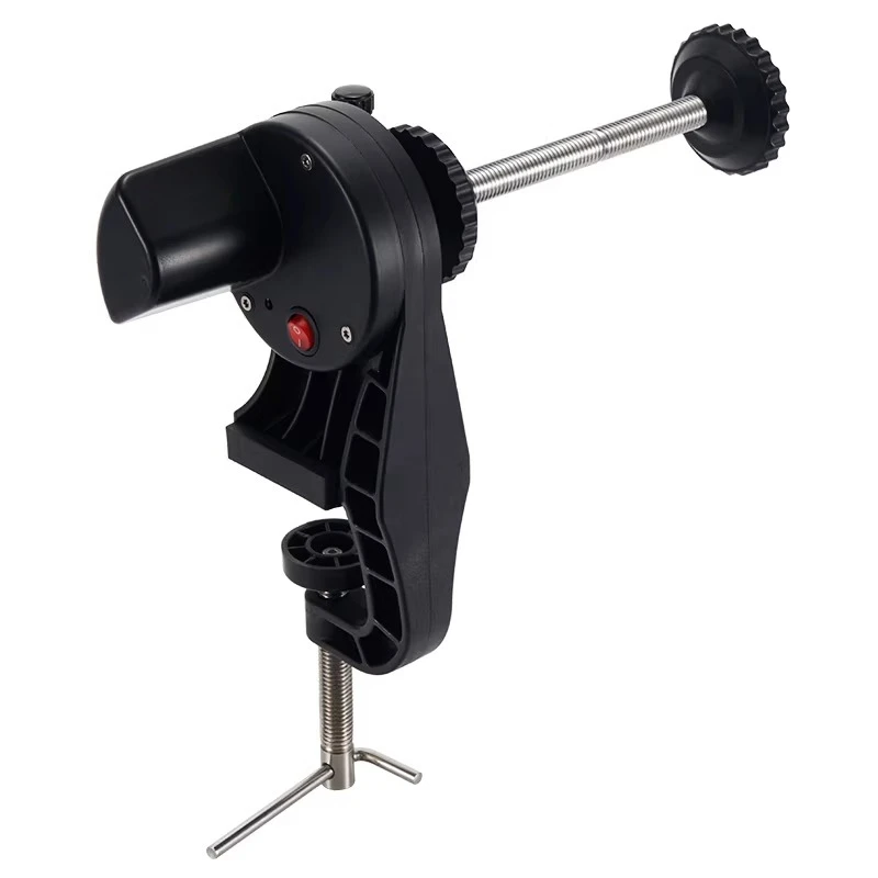 Fishing Wheel Winding Device Electric Line Device Water Drop Wheel Luya Sea Fishing Drum Spinning Wheel Winding