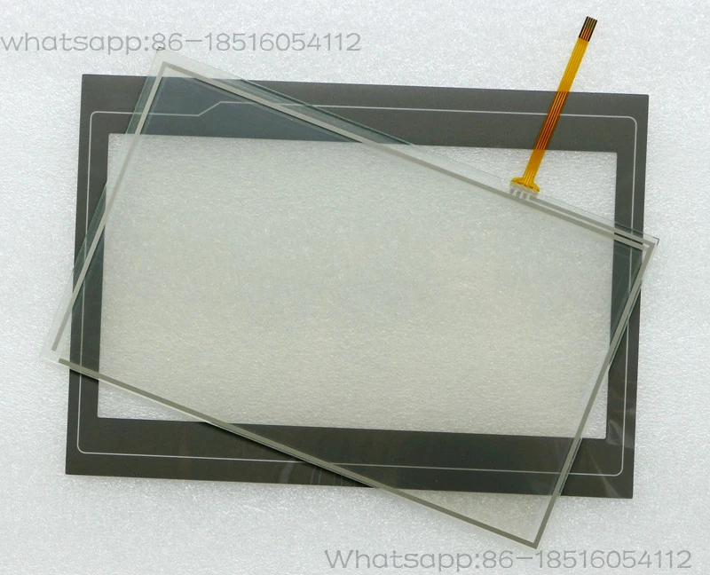 

TPC1071Gt TPC1071Gi TPC1031Kt TPC1031Ki TPC1021Et Touchpad Mask