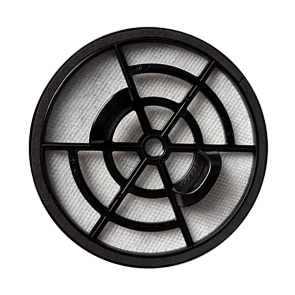 Bagless Accessories HEPA Filter Kit for washable And Reusable Pre And Motor Filter Set Captures for Pet Hair for Pet Hair Vacuum