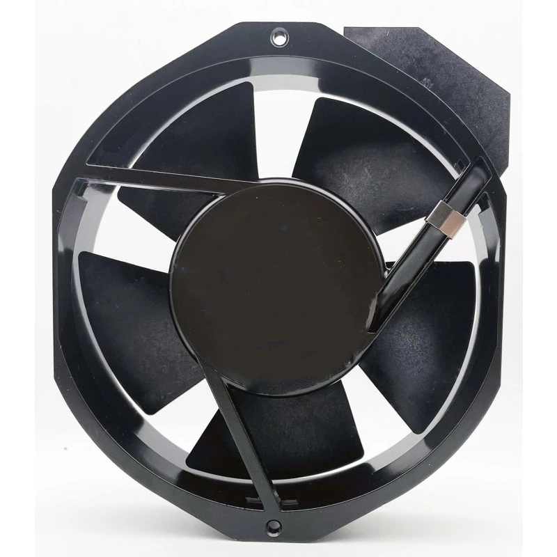 

New Cooling Fan 5915PC-12T-B10 5915PC-12T-B20 5915PC-12T-B30 AC new and original