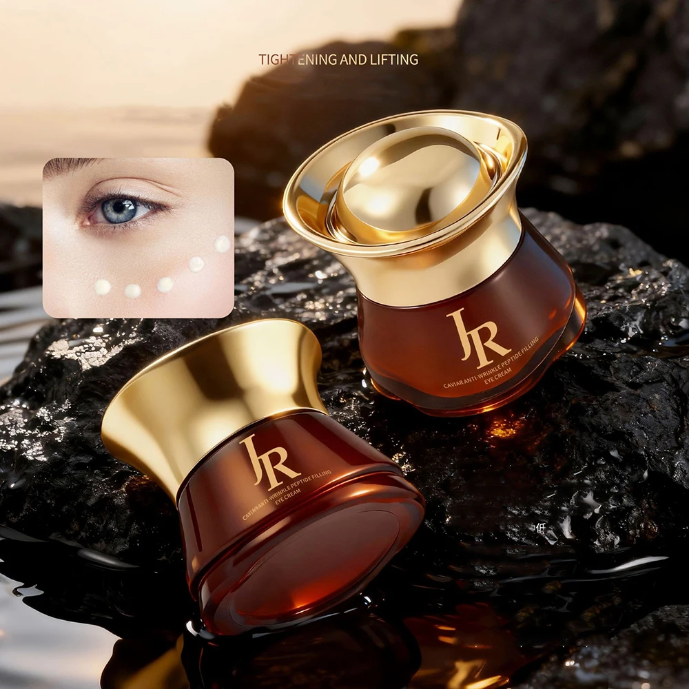 

Пептидный крем для глаз для младенцев: лифтинг, укрепление контура, уменьшение мешков под глазами, устранение темных кругов, сыворотка для ухода за кожей вокруг глаз, косметическое средство для ухода за кожей