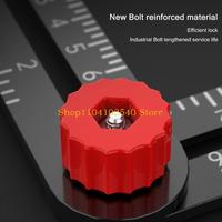 02DC 6/12 Fold Angle Measuring Tool Multi Angle Measuring Ruler Aluminum Alloy Angle Measurement Template Tool Finder