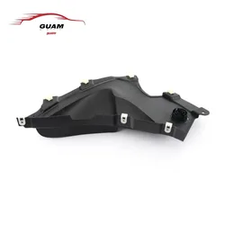 51757340861 51757340862 51110074892 51110074891 Wheel Housing Cover Fender Liner Extension for BMW 3 Series G20 G21 G28 2018