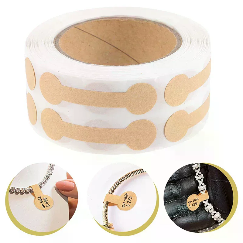 500-шт-этикетки-для-ювелирных-изделий-самоклеящиеся-цены-гантели-бирки-ожерелье-кольца-этикетки-бумажные-ювелирные-аксессуары-инструмент-для-демонстрации-«сделай-сам»