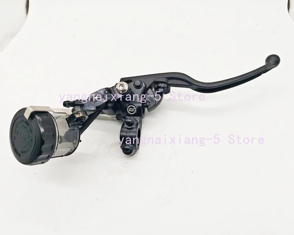 ensemble-d'intervalles-de-frein-principal-avant-cf-pompe-a-main-bouteille-d'huile-pour-cfmoto-nk450-450-sac-a-dos