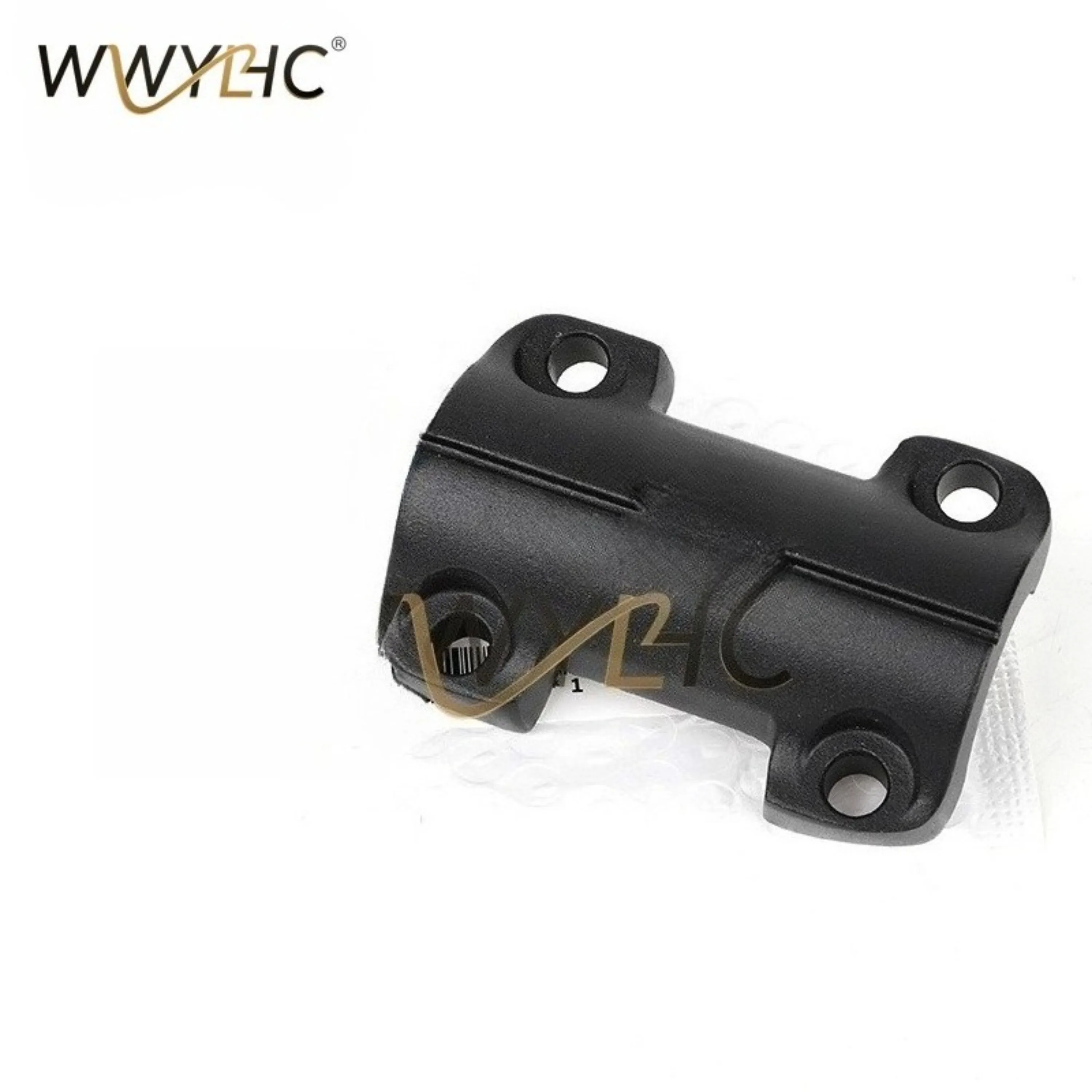 soporte-de-manillar-de-motocicleta-con-placa-de-cubierta-y-soporte-fijo-para-grifo-para-700clx-700cl-x-cf700clx-cf700cl-x-clx700