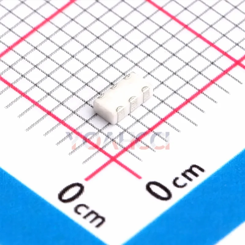 SCN-2-11+2 (5pieces) 2 Way 2A RF Coaxial RF Splitter DC-6000MHz SMA Female Signal Power Divider Combiner Original In Stock