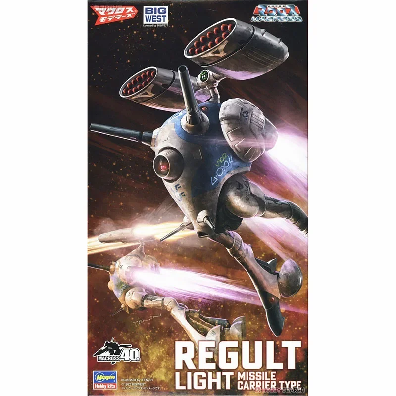 トランスタイム要塞アクションフィギュア,子供向けの組み立て玩具,強力なワープ,オリジナル,本物のギフト,シリーズ1:72