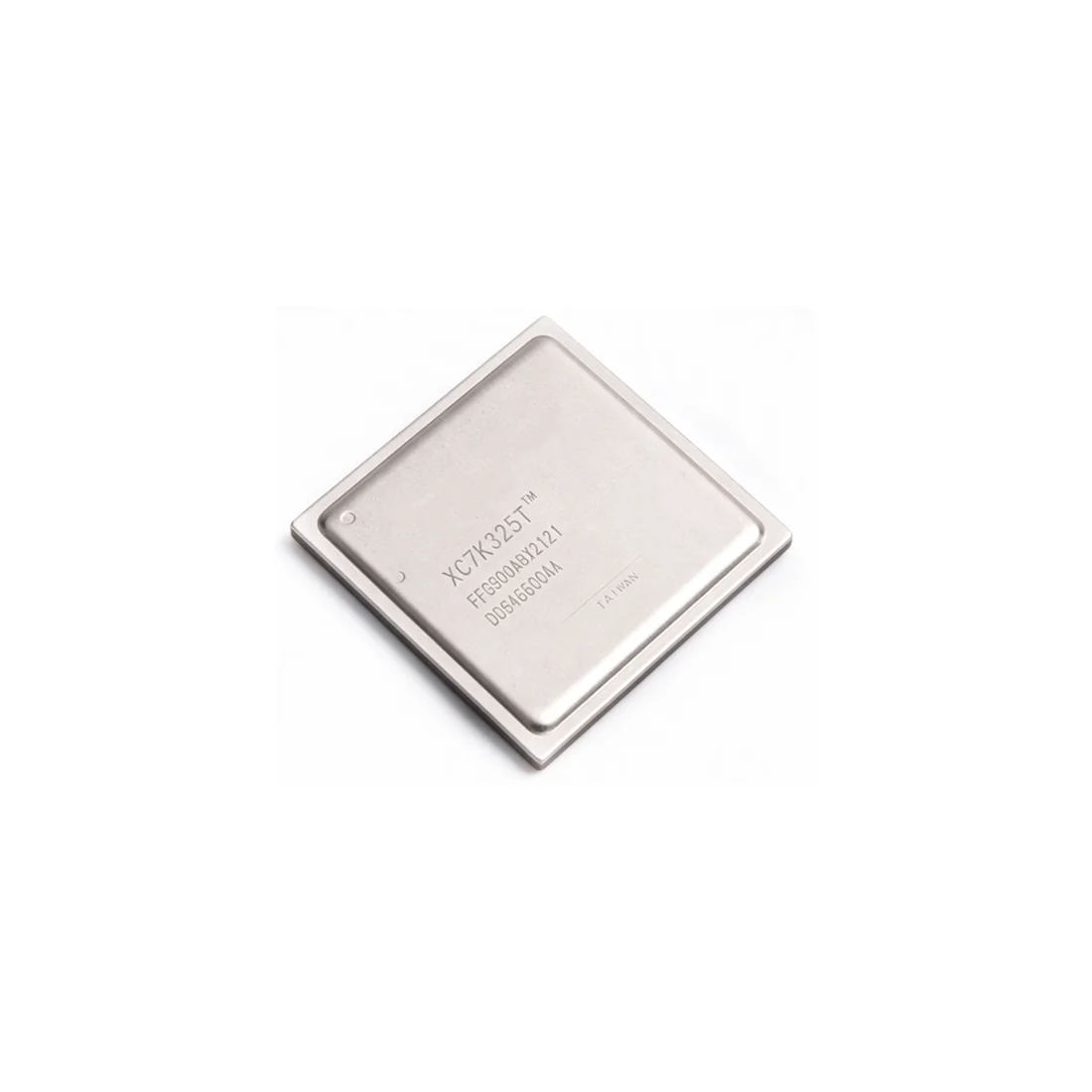New original XC7K325T‑3FFG900E XC7K325T‑3FFG900I XC7K325T‑3FFG900C Programmable Logic FPGA IC BGA‑900