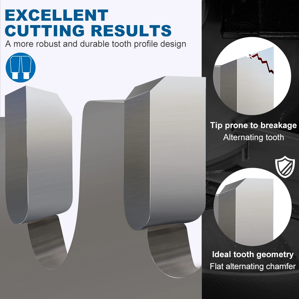 Thumbnail 4 - #11 Compare Cut-Off Saws Before You Buy