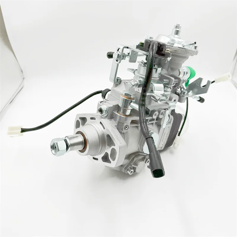 

ME201998 104641-3420 4M40 Excavator Engine Fuel Pump Pump Assembly