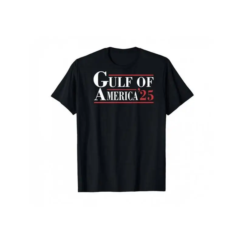 

Lightweight Graphic Men's T-Shirt | Short Sleeve Menswear Top