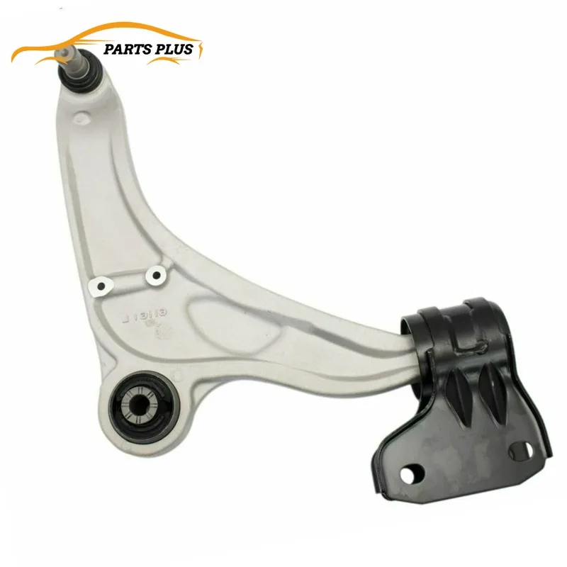 

F2GC3A053AXF F2GZ3079B Front Left Right Lower Control Arm with Ball Joint Aluminum for Ford Edge 15-21 Lincoln MKX 2.7L 3.7L