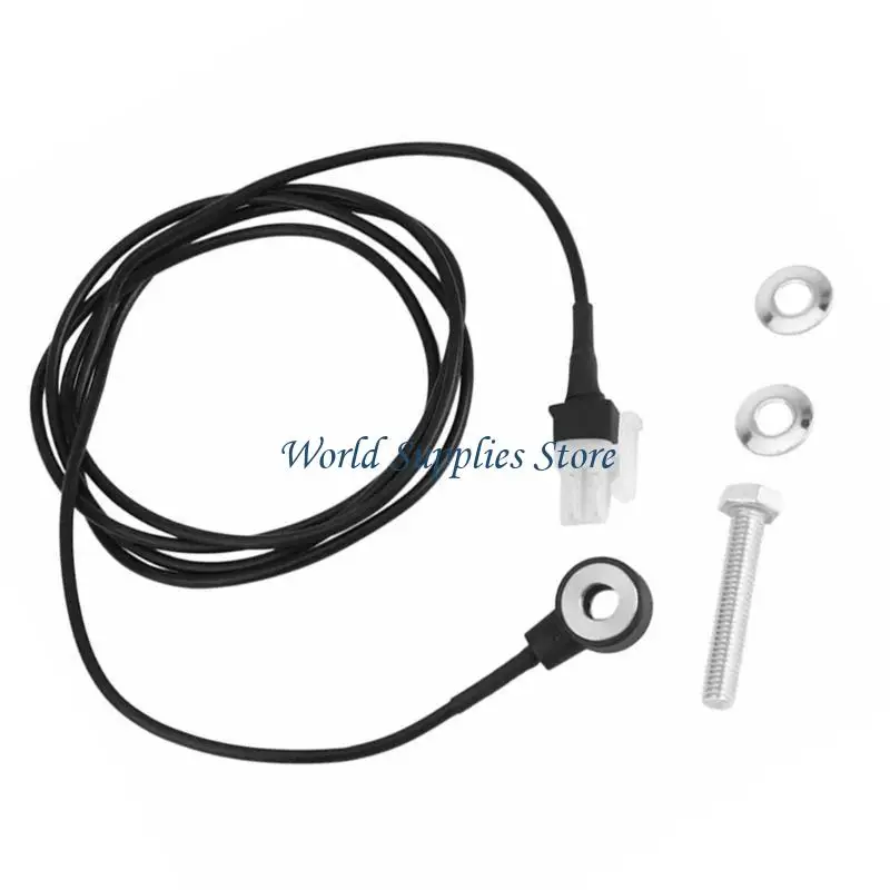 

G6KC Quick Shifter Fast Gear Shifter Quick Shifter for CB500X