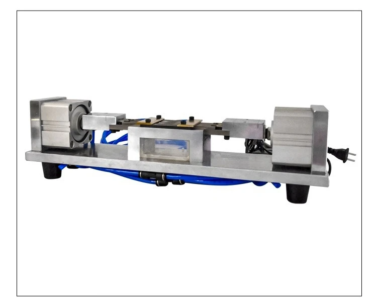

Small pneumatic transformers, forming machines, double cylinders, electronic components, capacitors, straightening and shearing