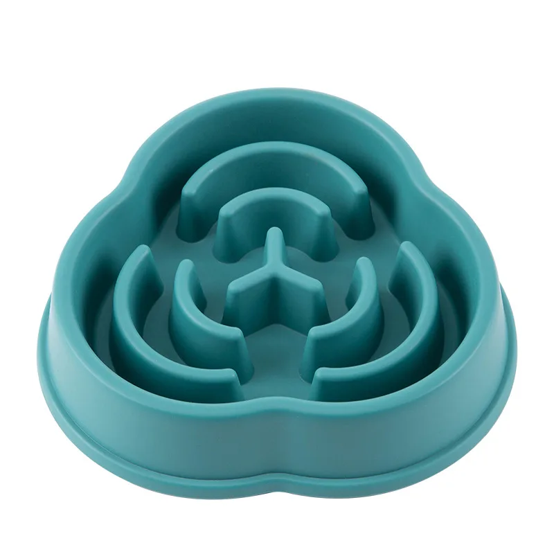 Thumbnail 4 - #2 Compare Dog Bowls Before You Buy