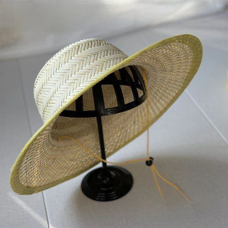 chapeu-de-sol-masculino-de-aba-larga-em-bambu-trancado-chapeu-de-palha-para-pesca-e-protecao-ao-ar-livre-chapeu-fresco-para-colheita-de-cha-chapeu-de-sombra