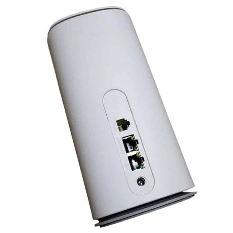 ZTE Vodafone MC888 Ultra 5G Indoor WiFi 6 CPE - AliExpress 7