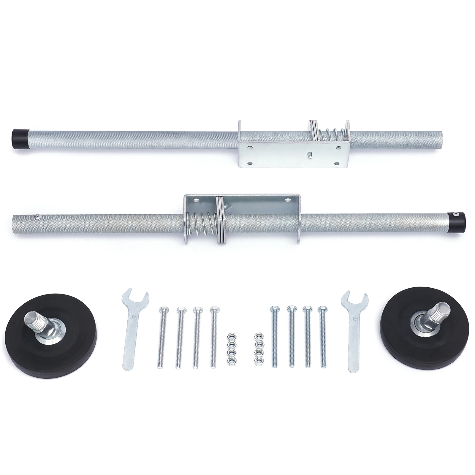 อุปกรณ์ปรับระดับบันได อุปกรณ์เสริมบันได เครื่องมือทำงานบันได อุปกรณ์ปรับระดับบันไดแบบปรับได้สำหรับระดับพื้นที่มีเสถียรภาพ