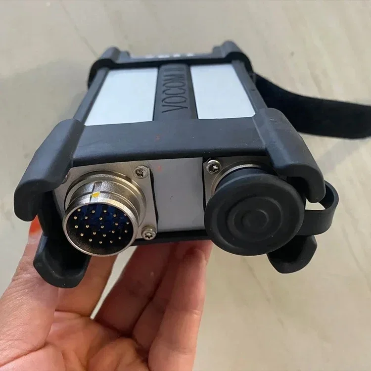 

2025newVOCOM 2 88894000 Heavy Duty Truck Diagnostic Tool