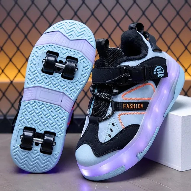 

Новые детские кроссовки 2026 года: спортивная и повседневная обувь, роликовые коньки для детей, кеды для активного отдыха