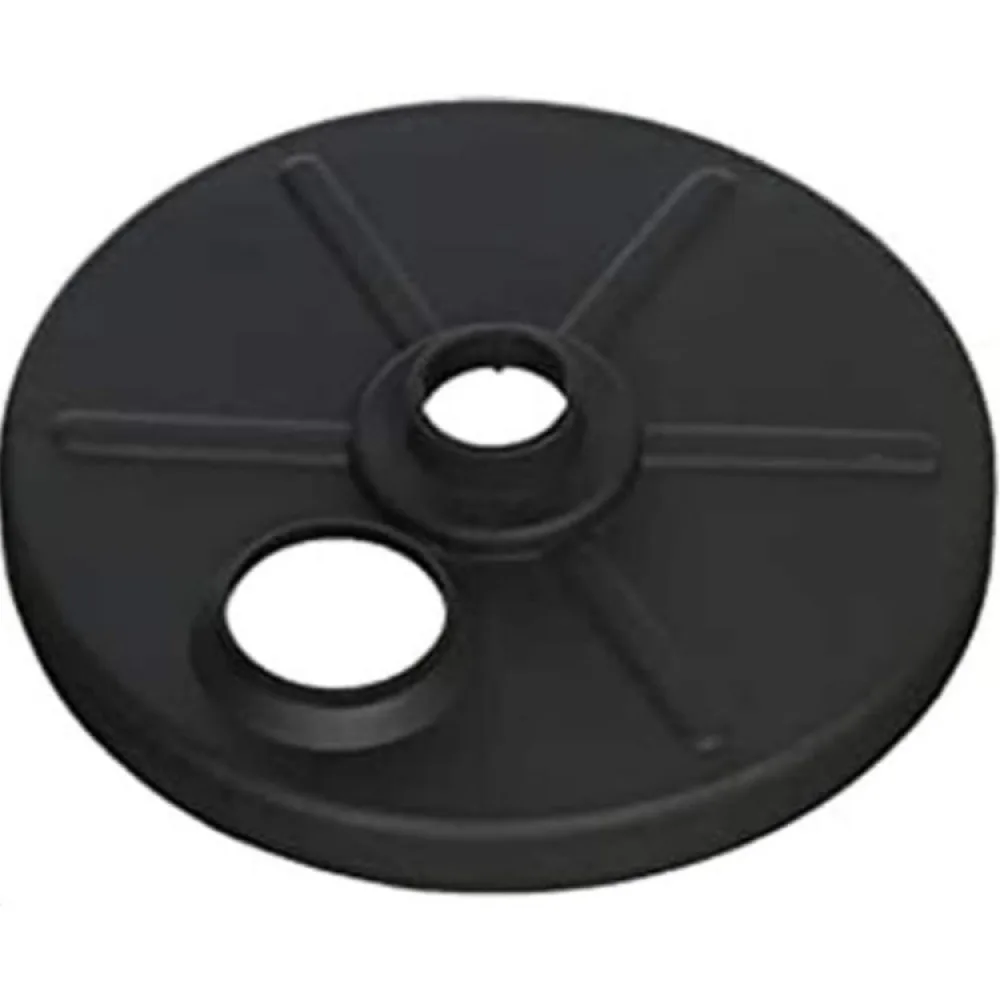 Lawn Mower Wheel Dust Cap 532189403 Protective Shield For Sears Husqvarna Craftsman Durable Replacement Outdoor Power Accessory