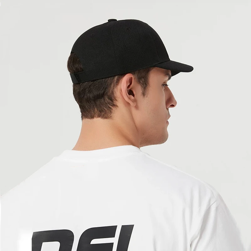 جيب شعار سيارة تطريز سناباك قبعة بيسبول ، قبعة كاجوال قابلة للتعديل ، قبعة واقية من الشمس ، تنفس ، في الهواء الطلق ، ها ، الربيع ، الخريف ، 1