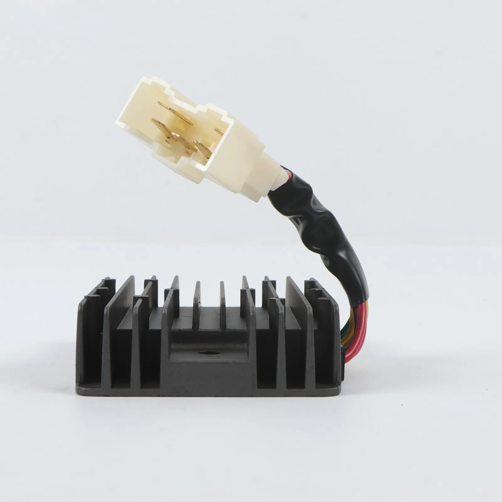 

1pc Voltage Regulator 21066-2079 FOR Kawasaki Engine Models