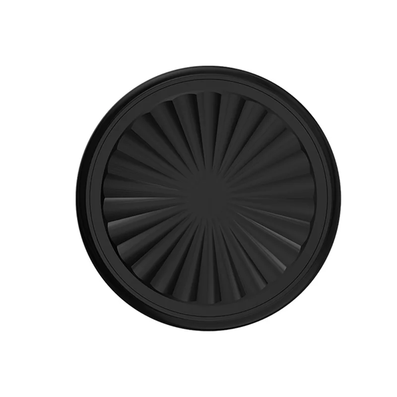 Daily Bluetooth GPS Tracker Global Positioning Finder Smart Anti-Lost Alarm, Reminder, Positioning Device A