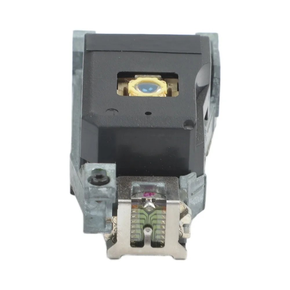 KHS-400B Optical Lens Pickup Head Replacement For For PS2 Game Console Reader Repair Part Gaming Peripheral Accessory