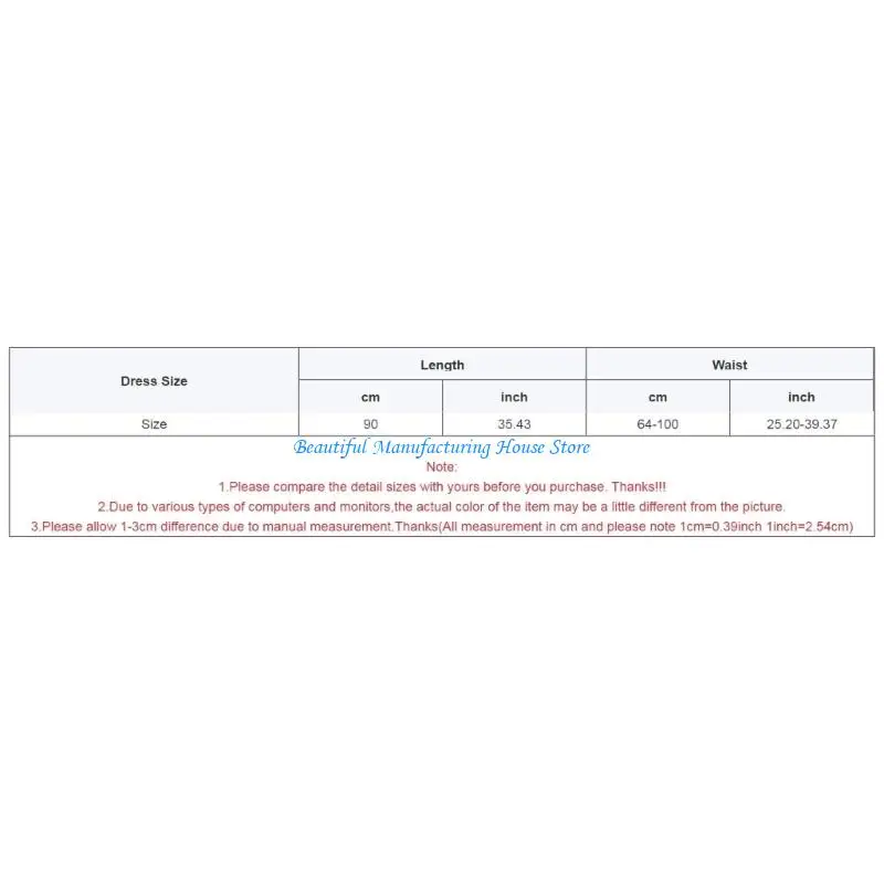 E56A Verfijnd Zwart Buikdans Ensemble Gloeiende Versieringen Franje Ontwerp Rekbaar Mesh Stadiumkleding