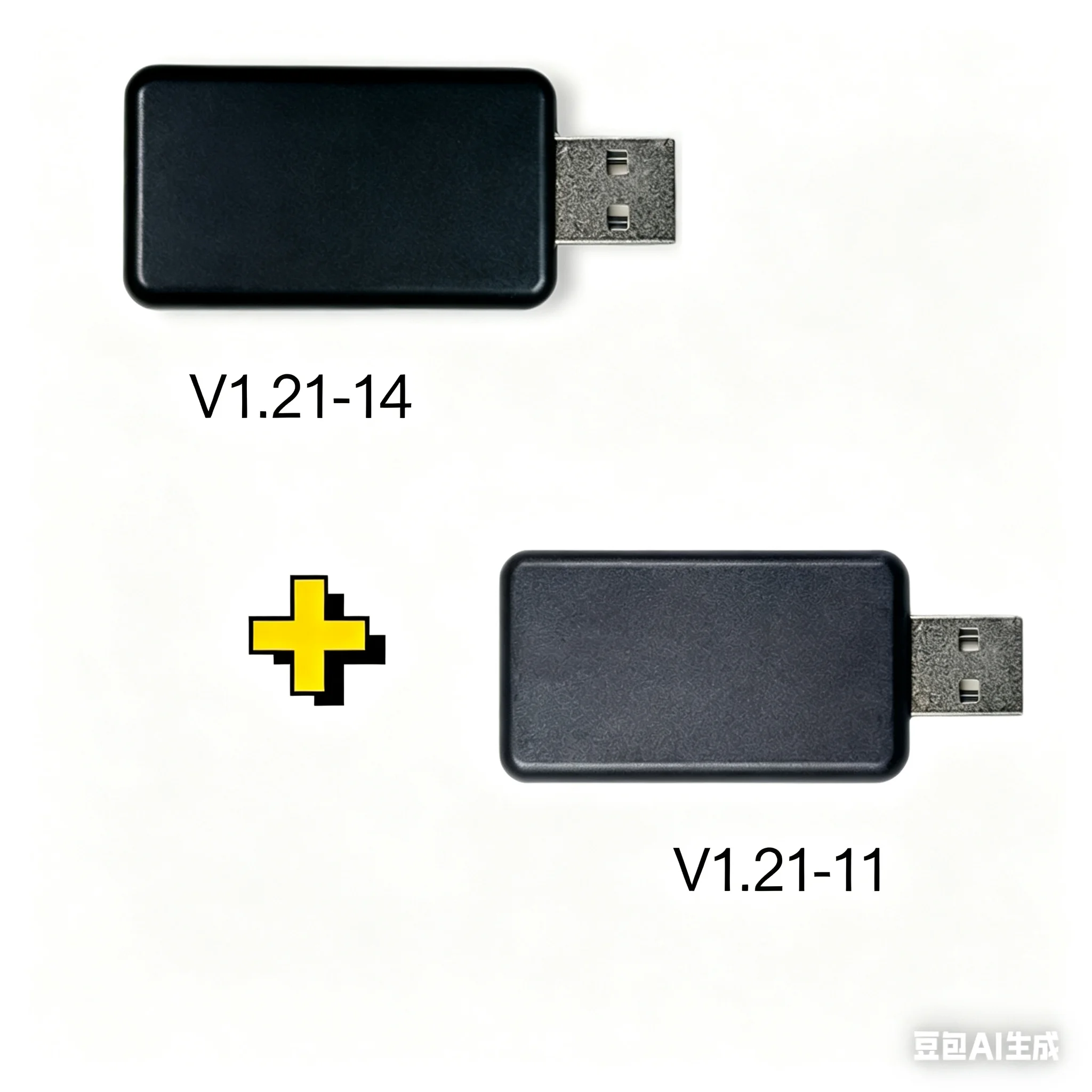 

PCMtool PCM FLASHer 67IN1 Full 67 Licenses V1.20 /V1.21 PCM Tool BENCH ECU PCM Master Tool