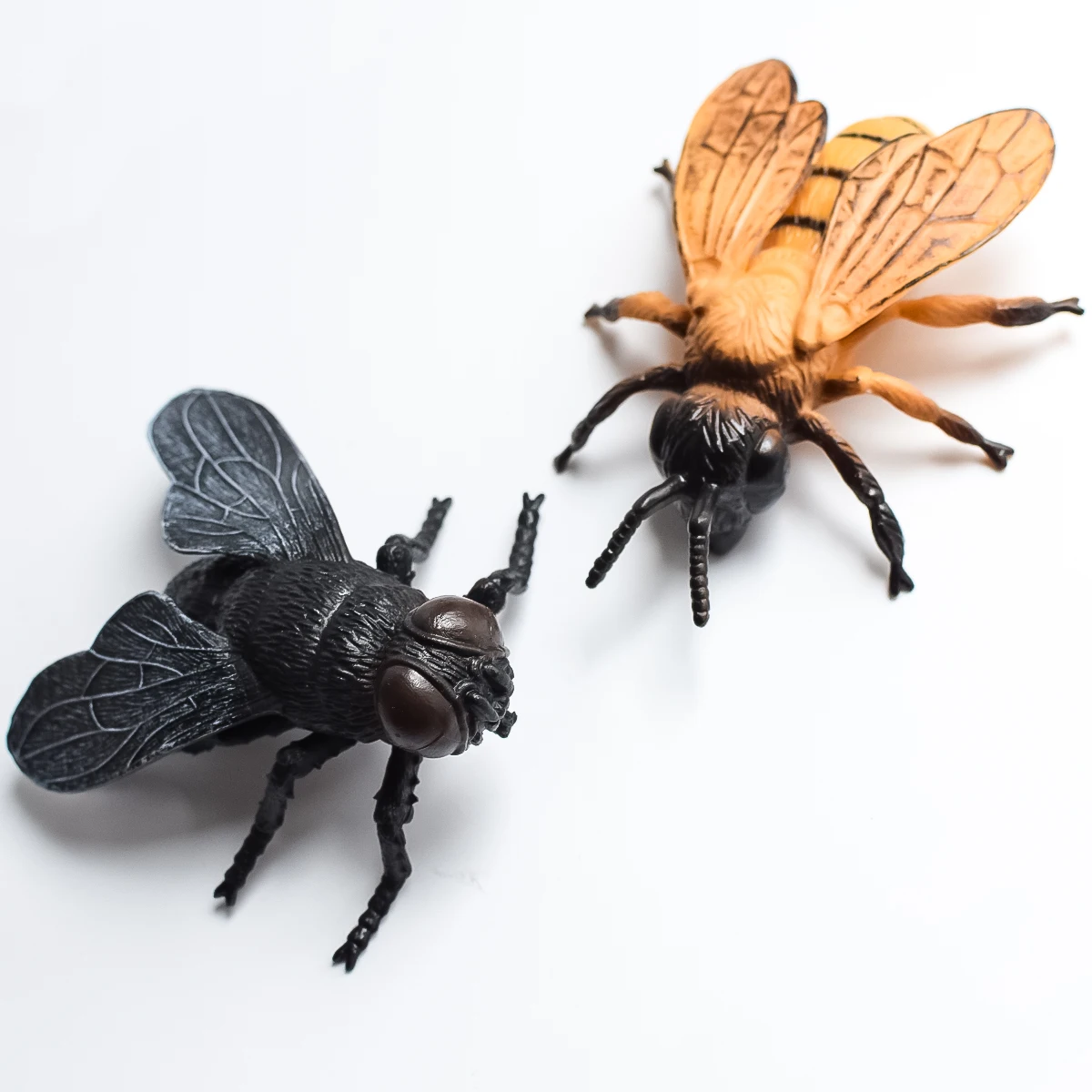 2가지 유형의 모의 곤충 모형 |   파리와 벌 |   정원 장식품 |   데스크탑 장식품 |   교구 |   어린이의 곤충 이해 |   집에서의 조기 교육 |   생일 기념일 파티 휴일 선물 |   할로윈, 크리스마스, 하누카, 부활절, 죽은 자의 날, 겨울 선물 |   축제 분위기 장식