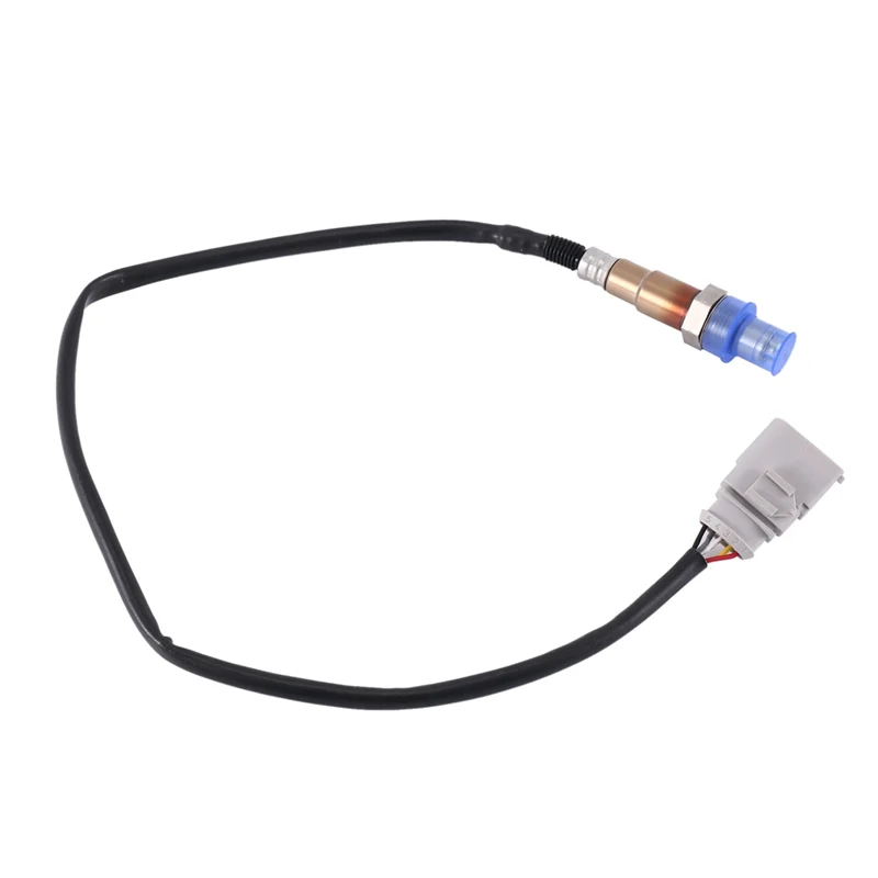 

Oxygen Sensor For A3 Quattro S3 VW PASSAT Golf Skoda- Part Numbers 0258027229 0258027215 8V0906262D