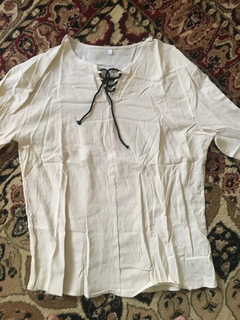 

Мужской повседневный топ Long Sve M3XL, дышащий, удобный, средний год, европейский Sle irt, другой узор, дизайн в полный рост