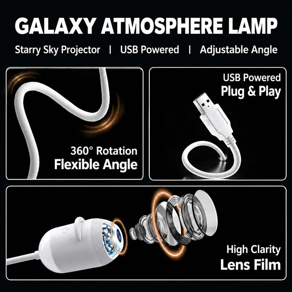 lampada-criativa-de-atmosfera-galactica-projetor-de-ceu-estrelado-usb-luz-noturna-360-°-ajustavel-para-carro-casa-quarto-luz-noturna-presentes-para-criancas