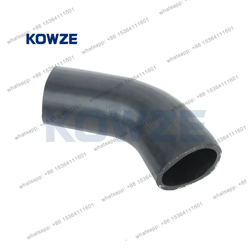 

14463-5X21A Intercooler, Auto Parts 2004-2021 YD25